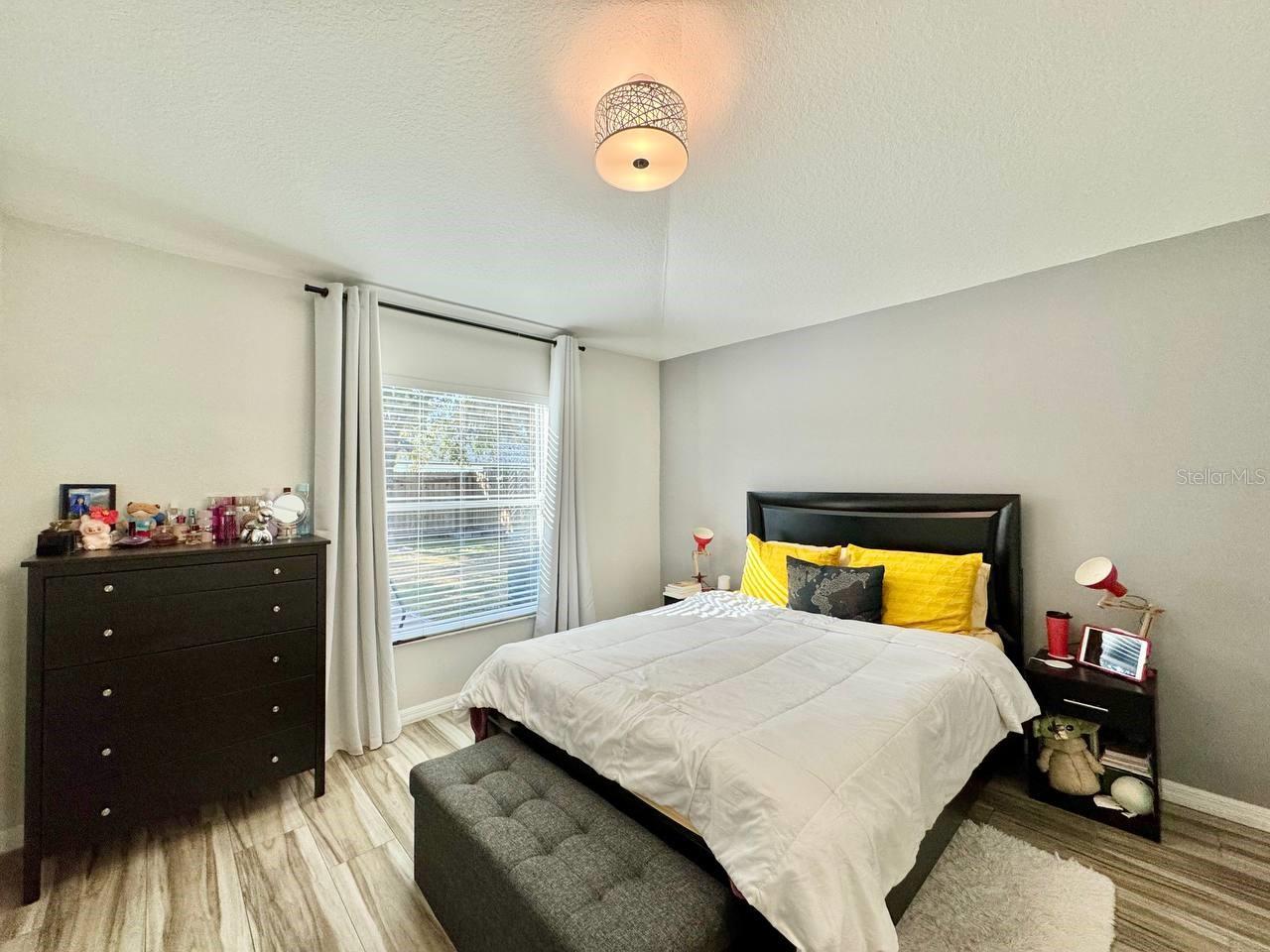 BRIDGEWATER PH 03 - Residential Lease