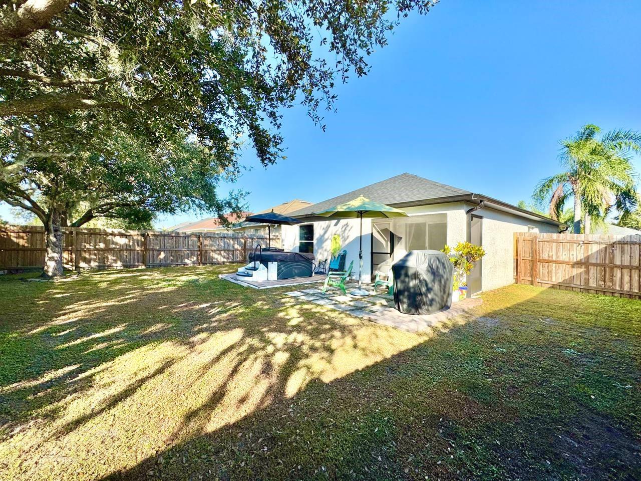 BRIDGEWATER PH 03 - Residential Lease