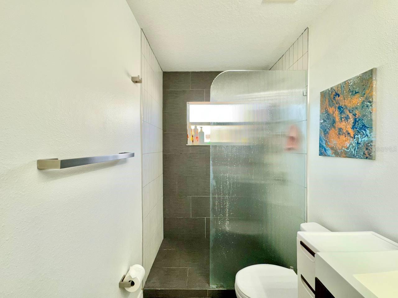 BRIDGEWATER PH 03 - Residential Lease