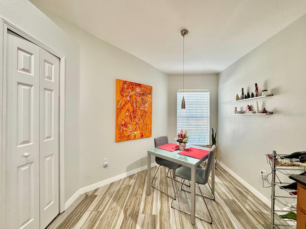 BRIDGEWATER PH 03 - Residential Lease