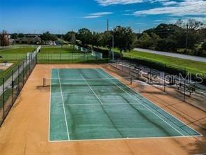 BRIDGEWATER PH 03 - Residential Lease