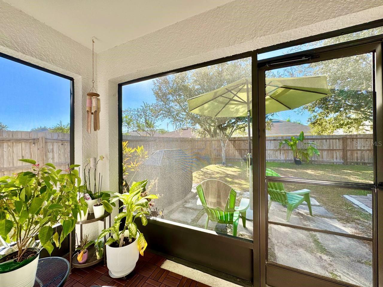 BRIDGEWATER PH 03 - Residential Lease