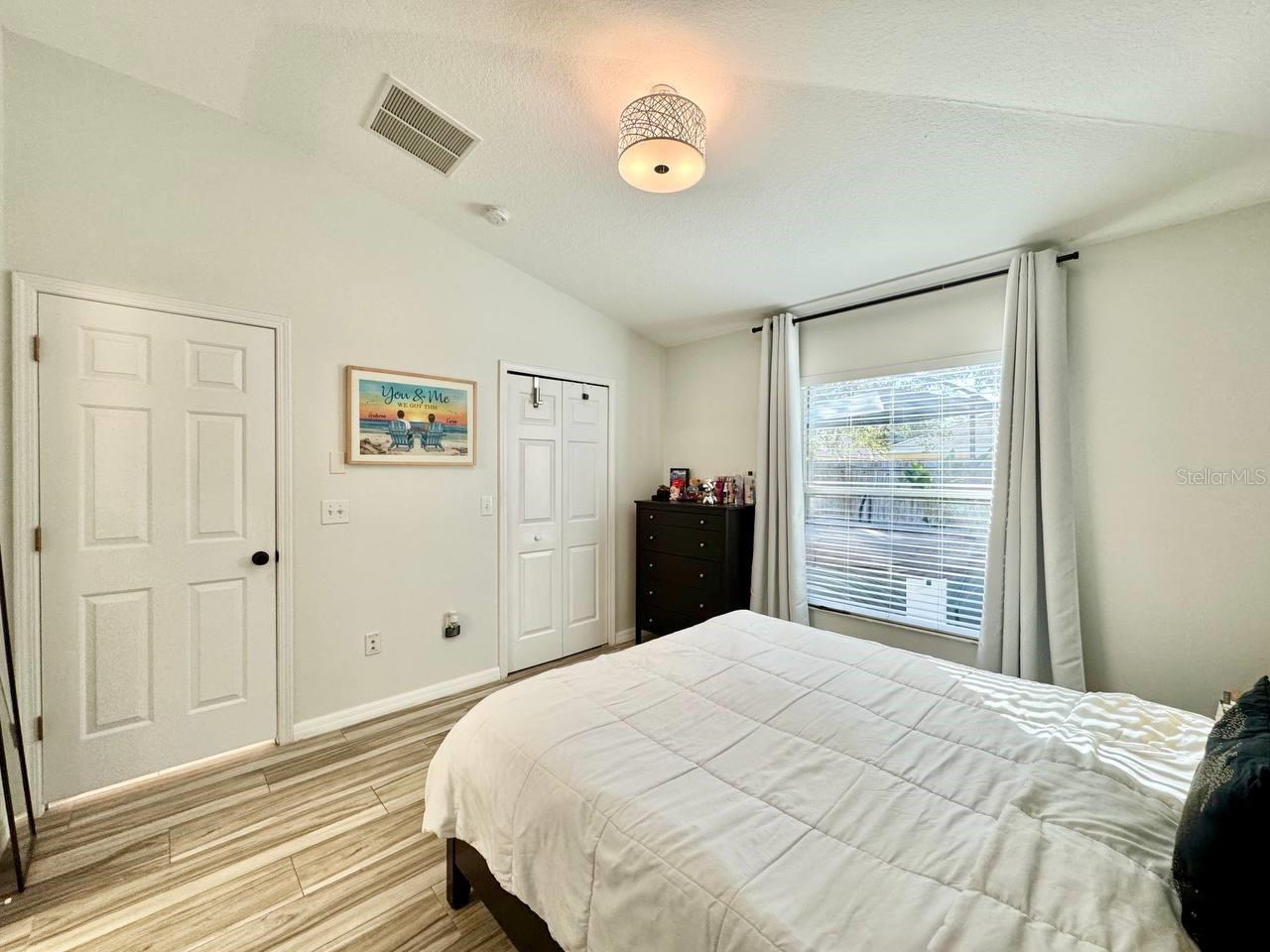 BRIDGEWATER PH 03 - Residential Lease