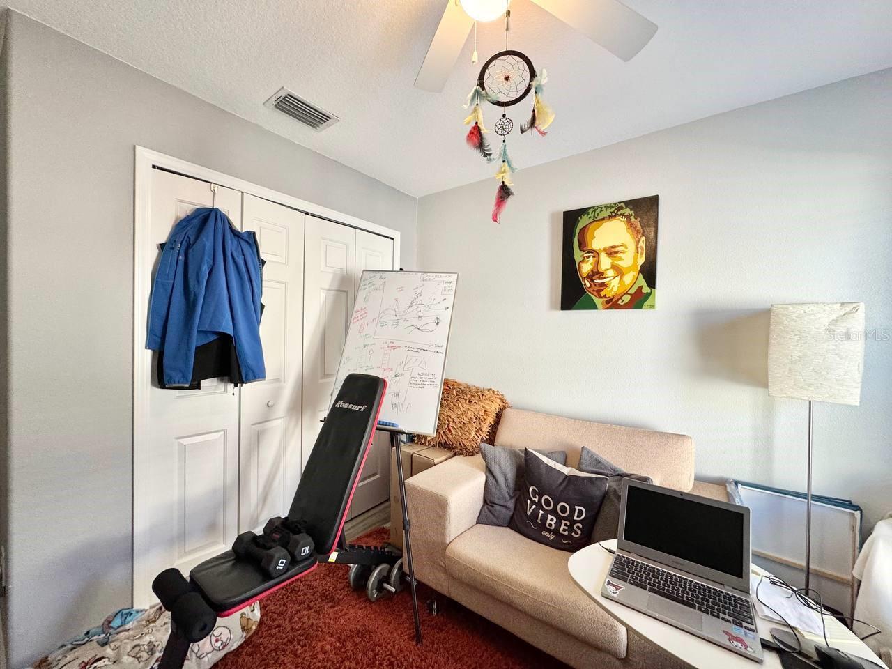 BRIDGEWATER PH 03 - Residential Lease