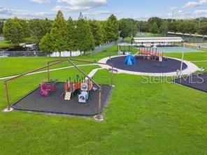 BRIDGEWATER PH 03 - Residential Lease