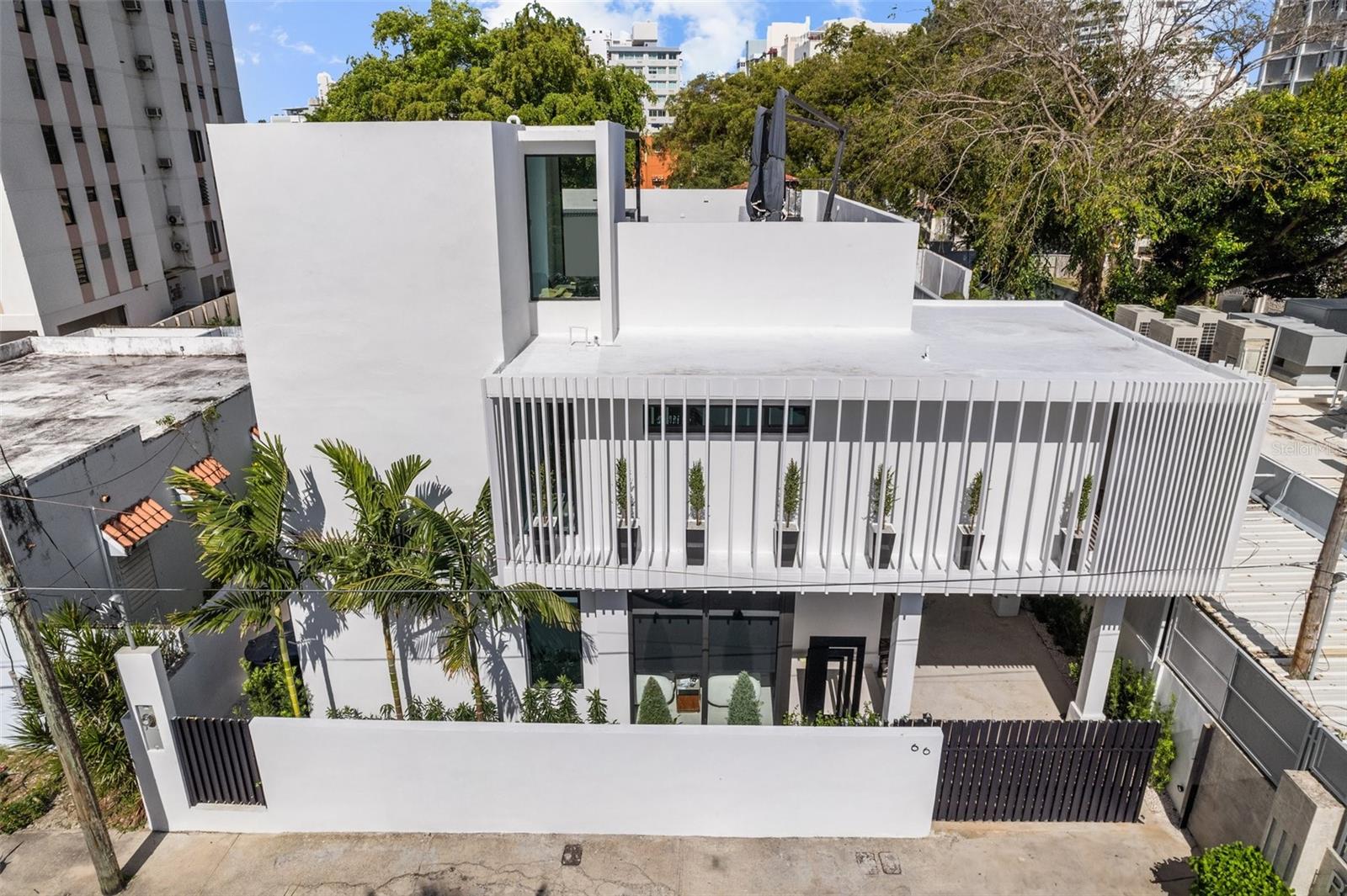 66 PLACID COURT