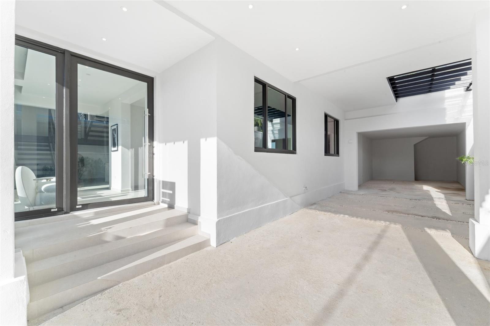 66 PLACID COURT