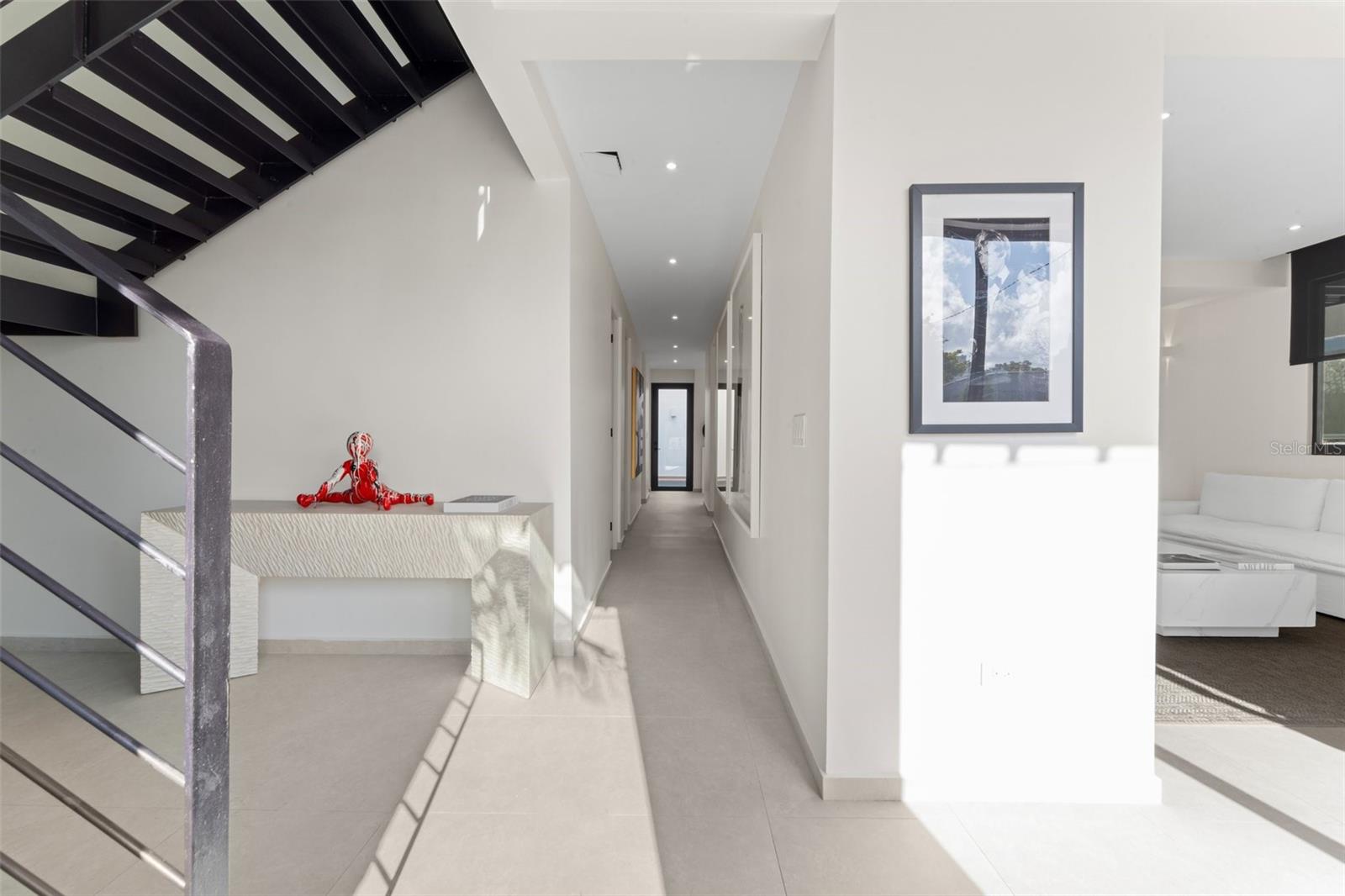 66 PLACID COURT