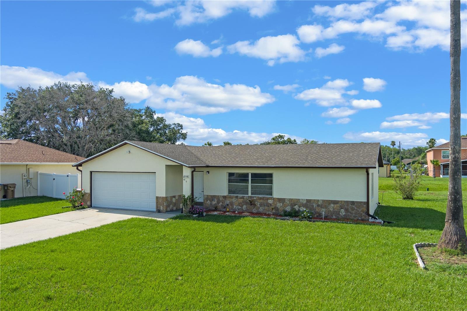 856 MENDOZA DRIVE