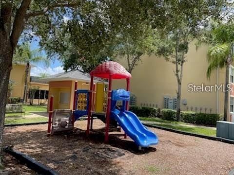 PALMS VILLA RESIDENCES CONDO - Residential Lease