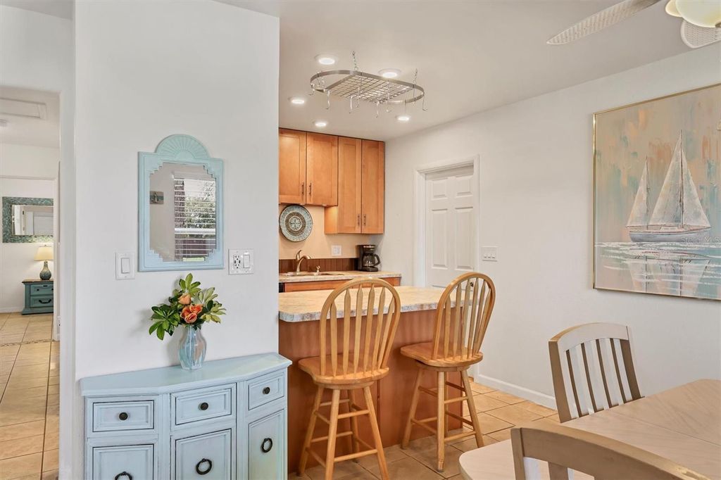 Photo of 3210 21st Avenue Drive W, Bradenton, FL 34205 (MLS # A4683890)