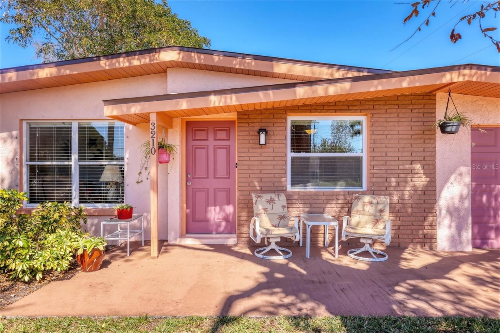 3210 21ST AVENUE DRIVE W