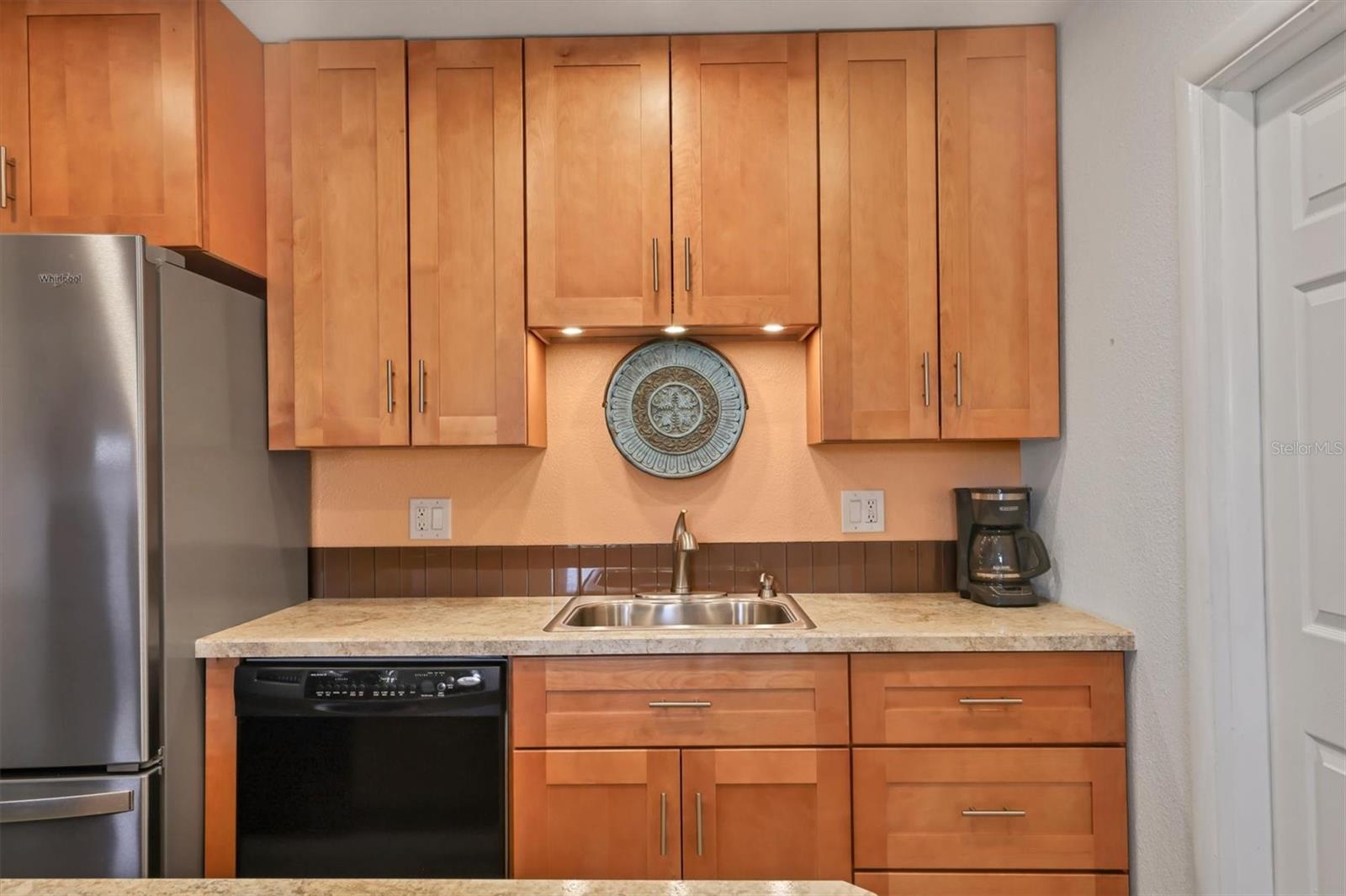 3210 21ST AVENUE DRIVE W