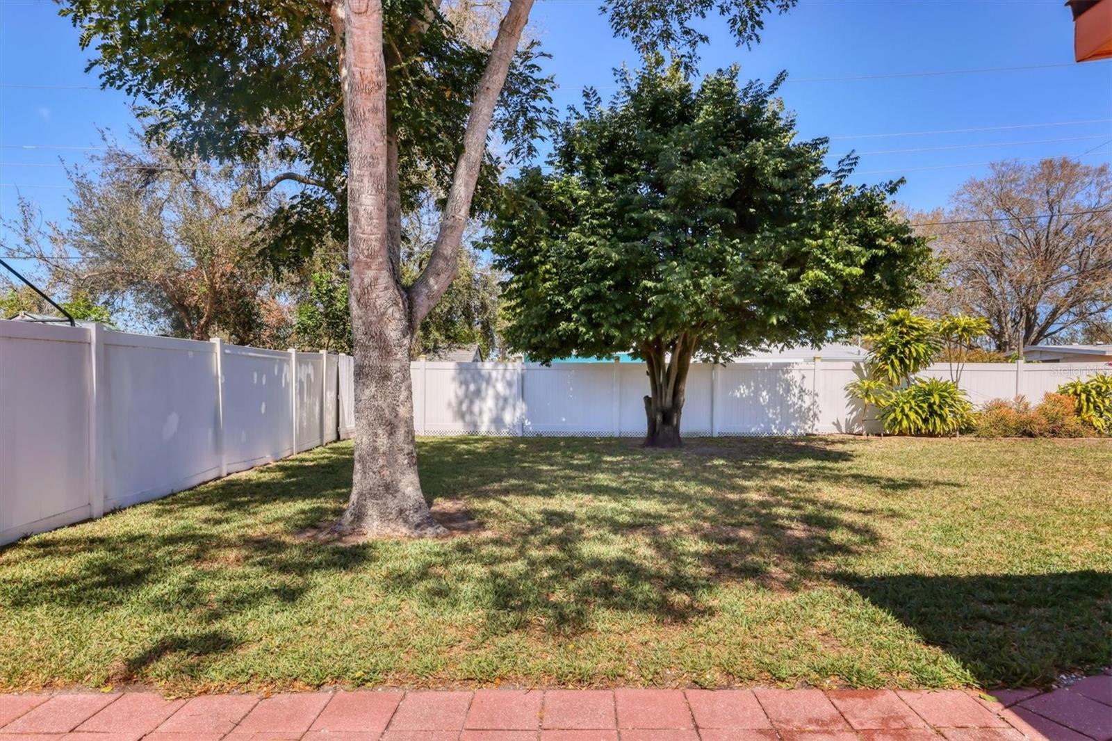 IDA-K FIRST ADD - Residential