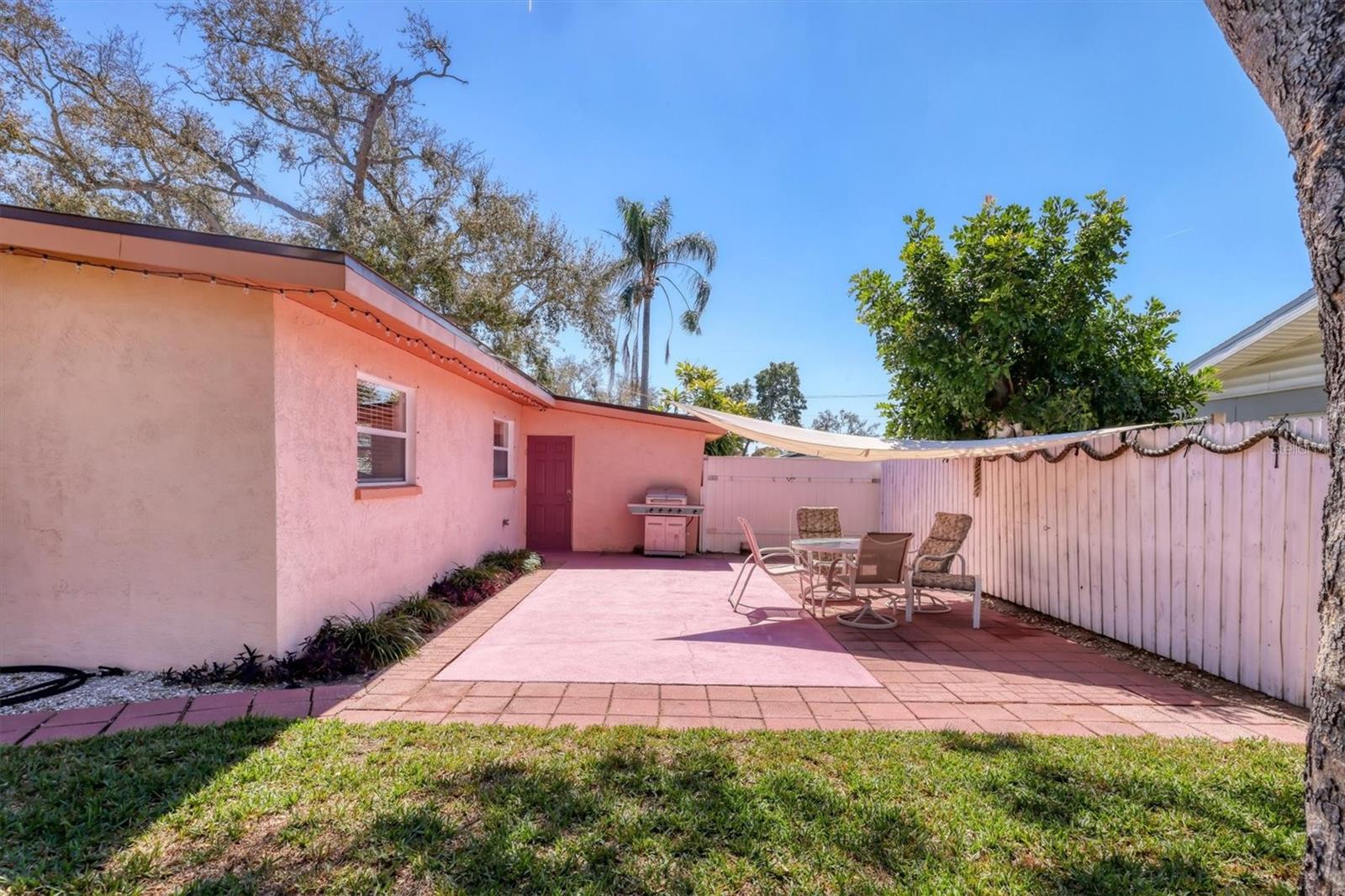 IDA-K FIRST ADD - Residential