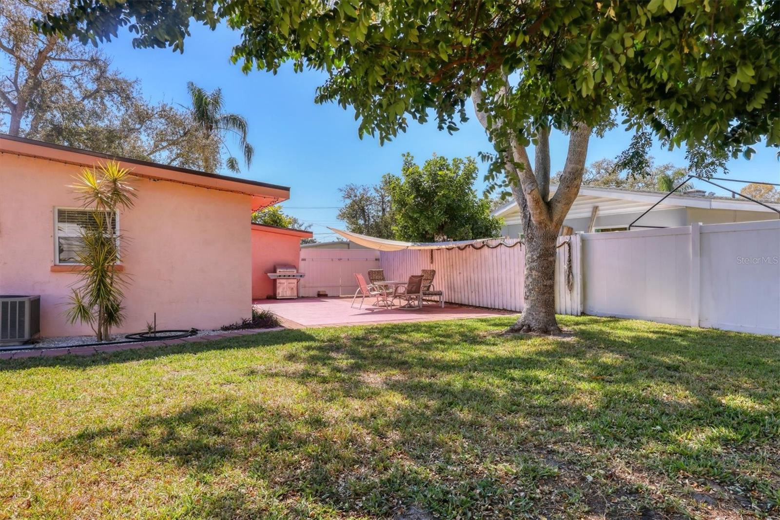 IDA-K FIRST ADD - Residential