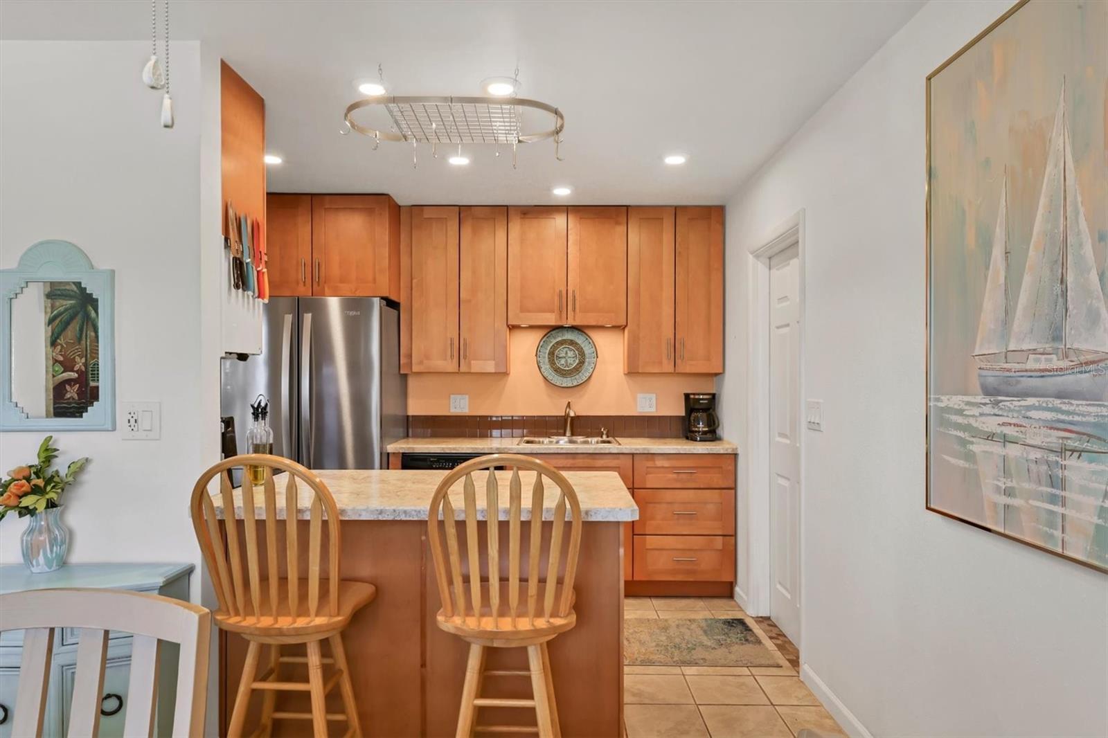 3210 21ST AVENUE DRIVE W