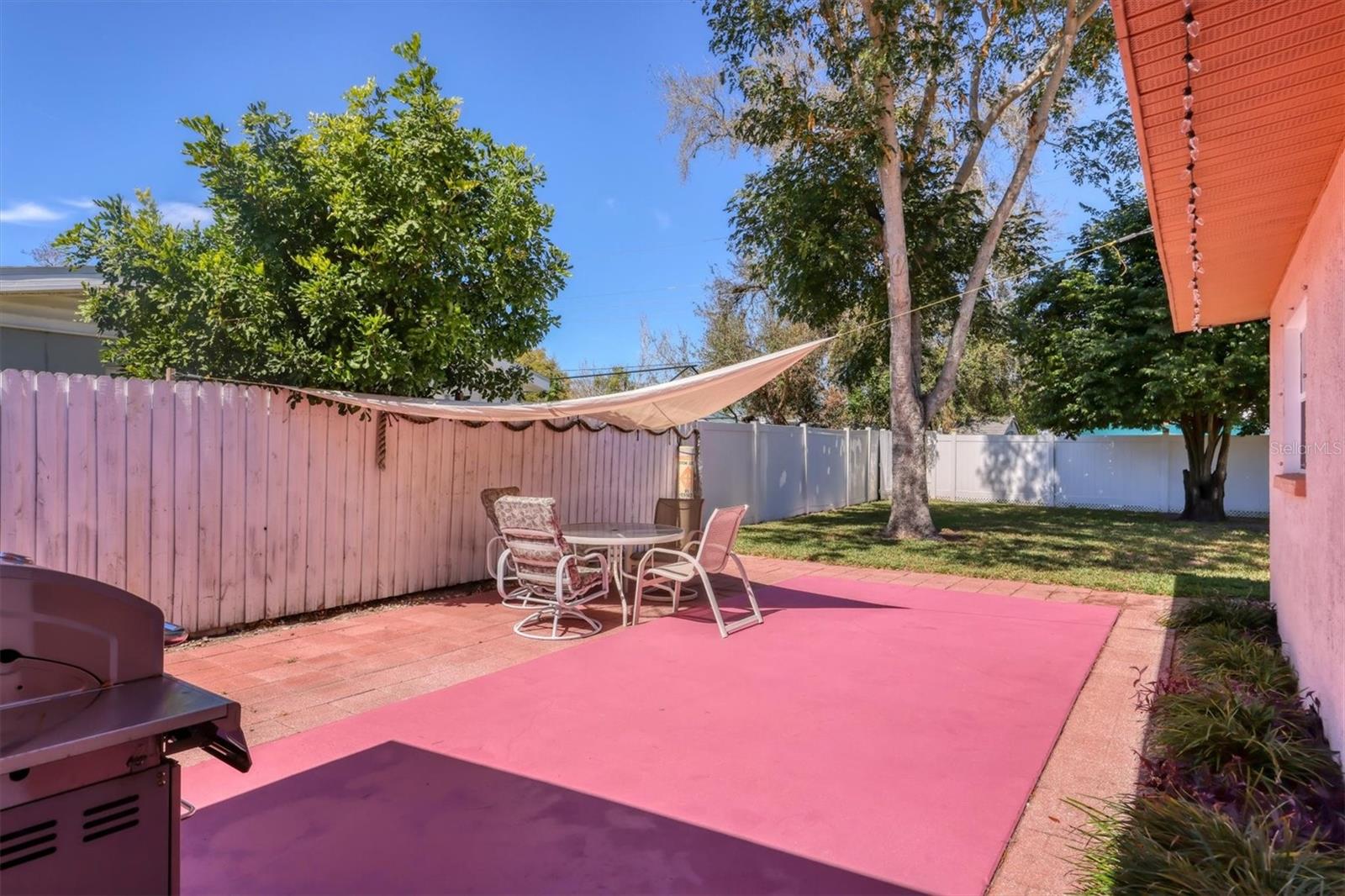 IDA-K FIRST ADD - Residential