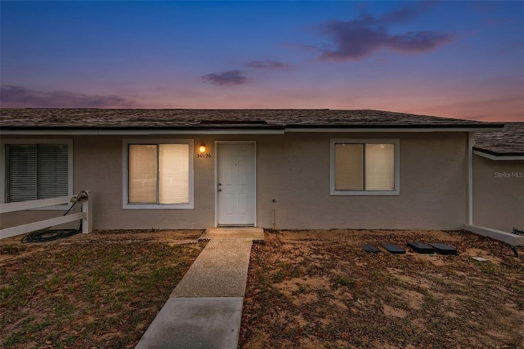 Photo of 30136 Tavares Ridge Boulevard #30136, Tavares, FL 32778 (MLS # G5110867)