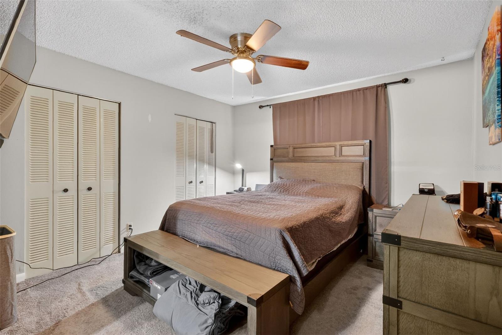 TAVARES RIDGE CONDO - Residential