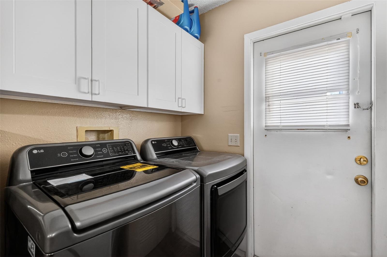 TAVARES RIDGE CONDO - Residential