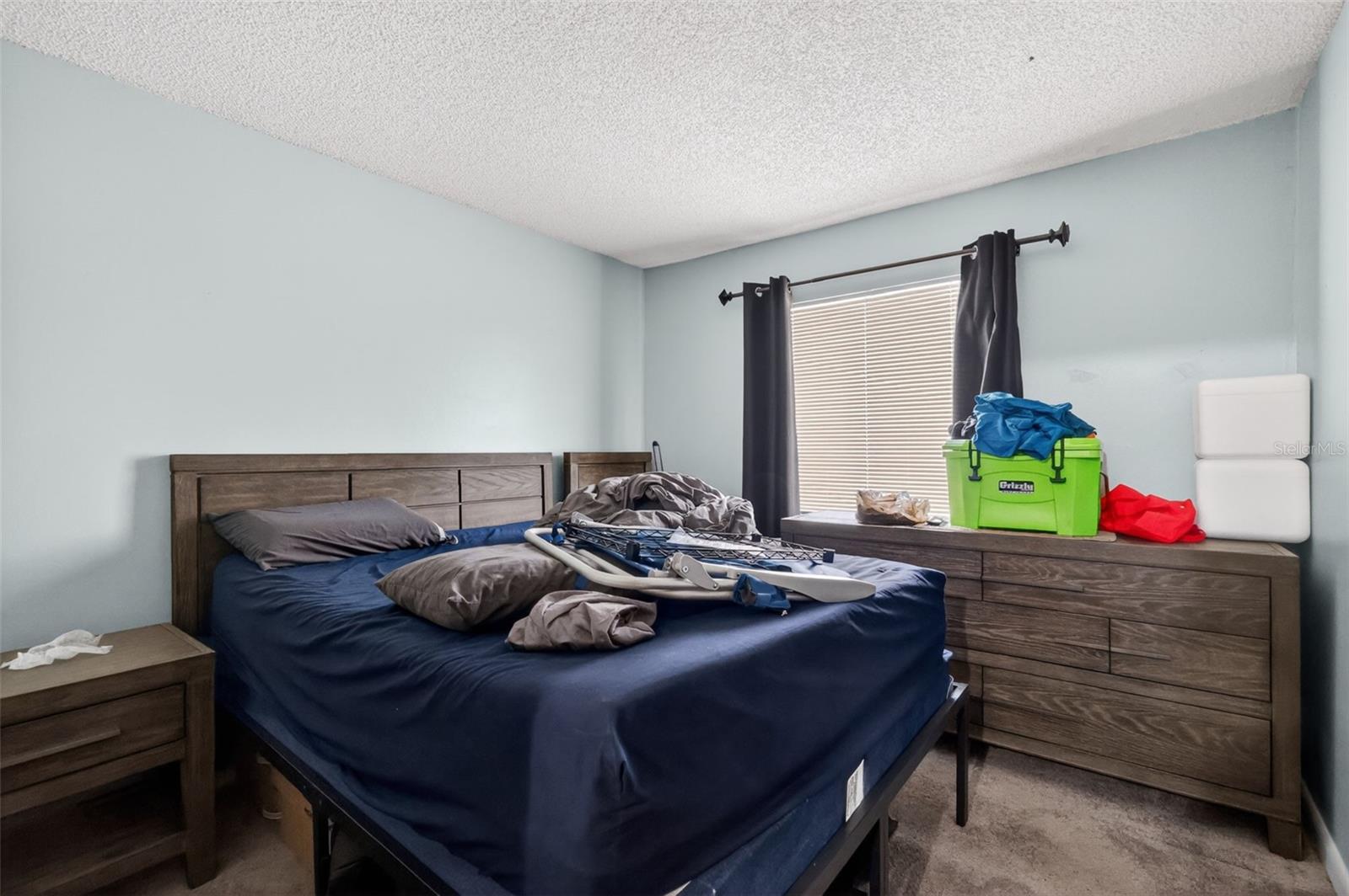 TAVARES RIDGE CONDO - Residential