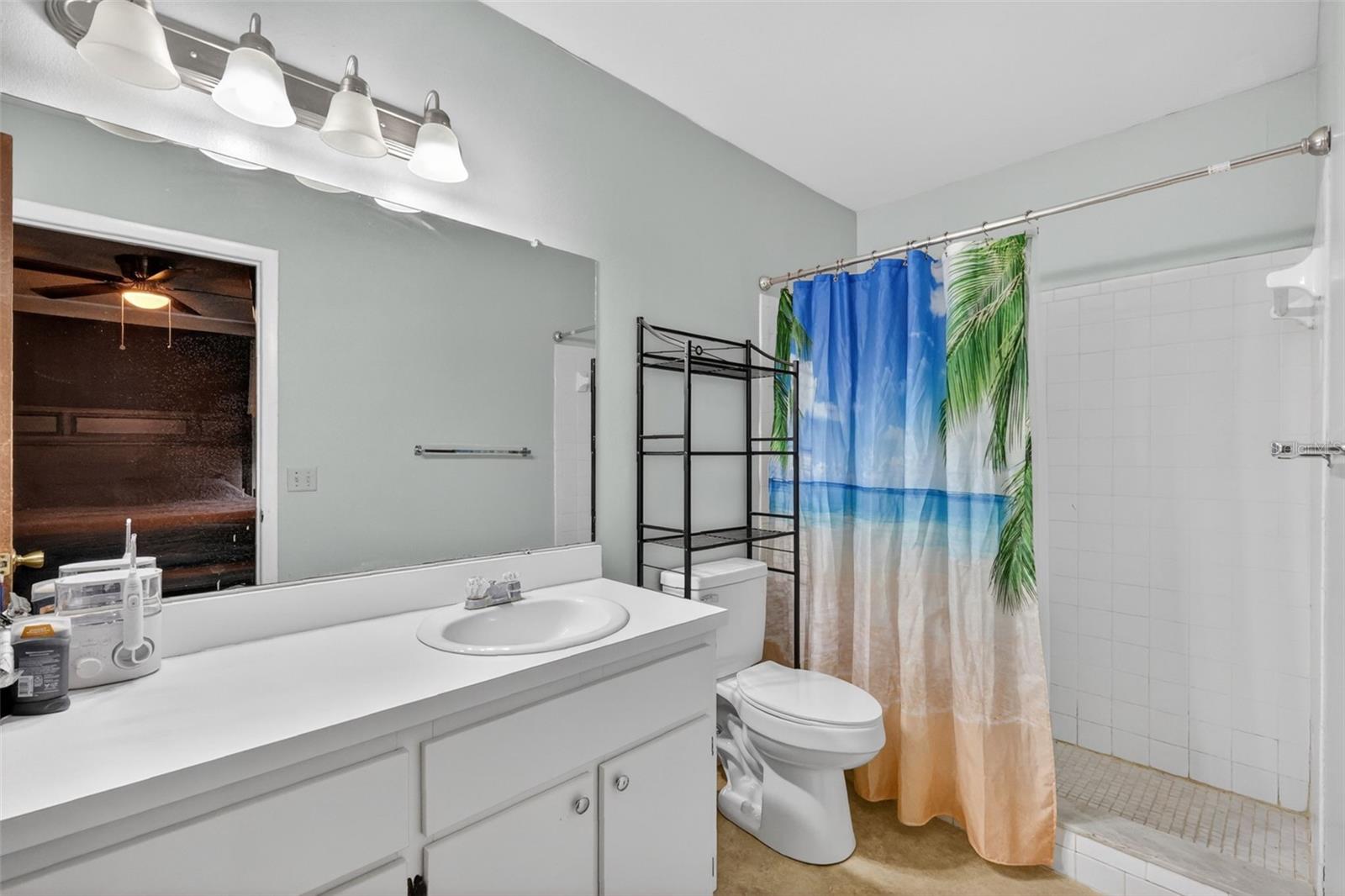 TAVARES RIDGE CONDO - Residential