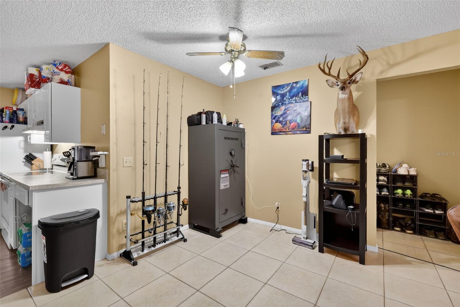 TAVARES RIDGE CONDO - Residential