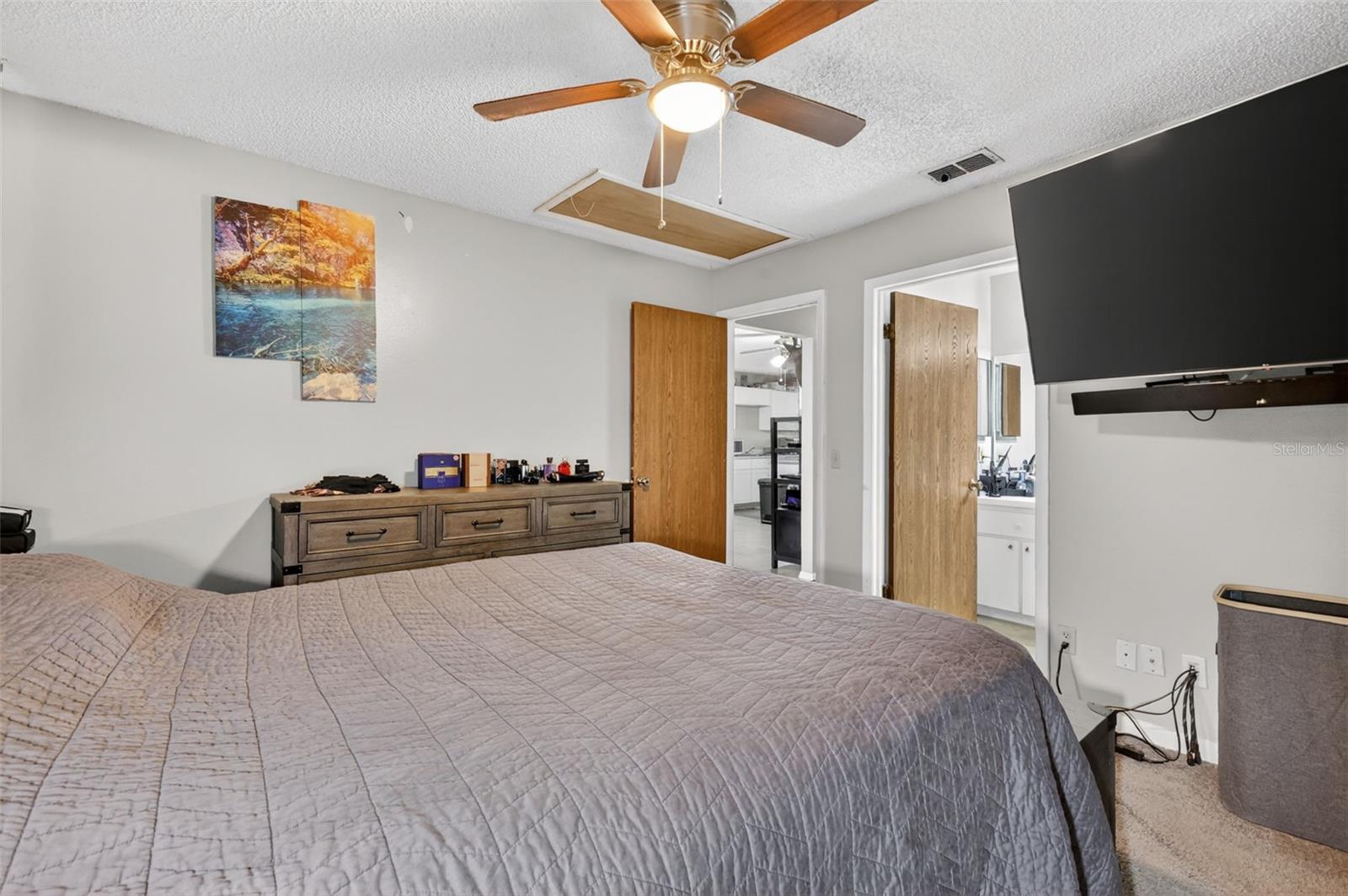 TAVARES RIDGE CONDO - Residential