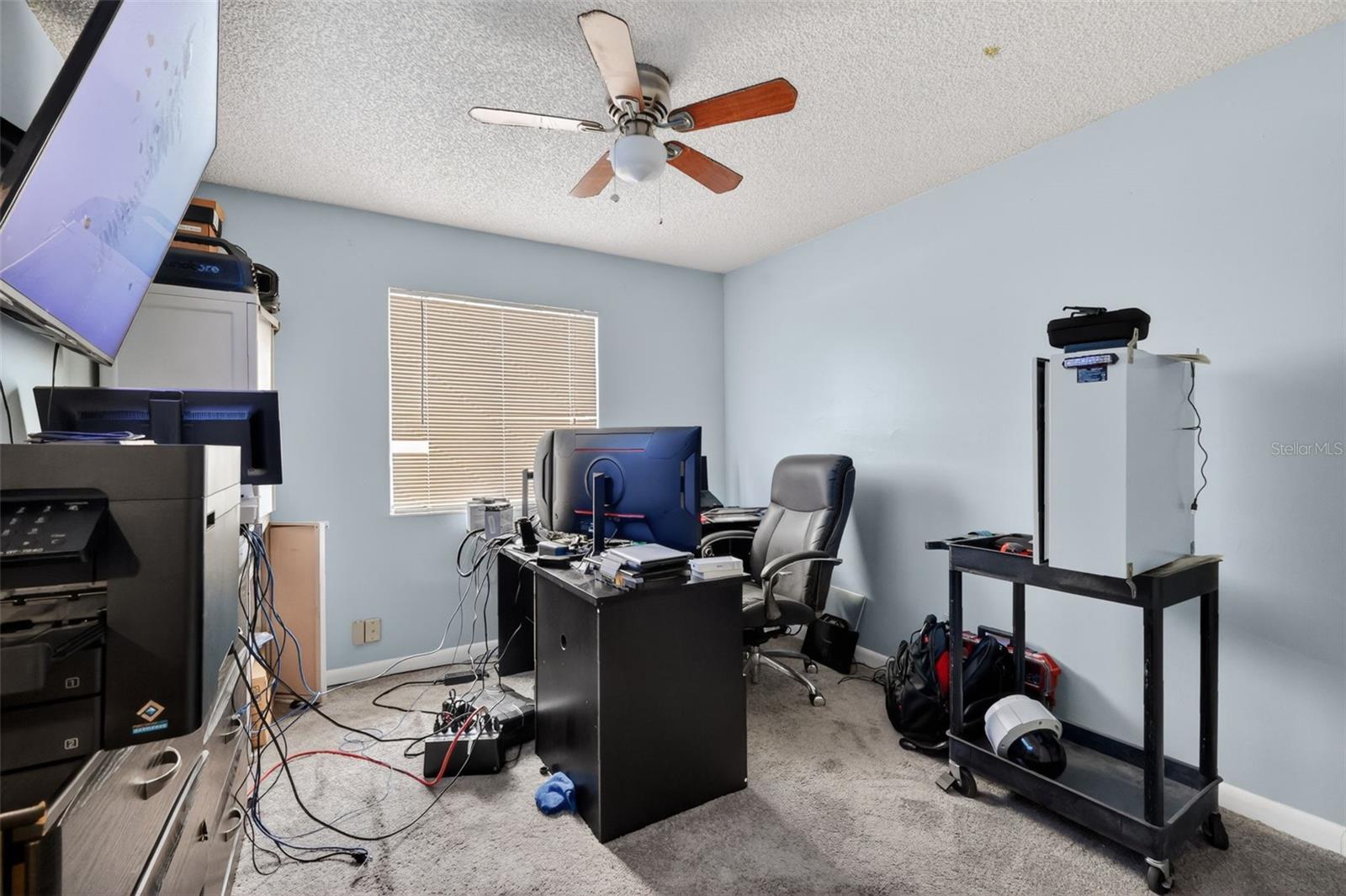 TAVARES RIDGE CONDO - Residential