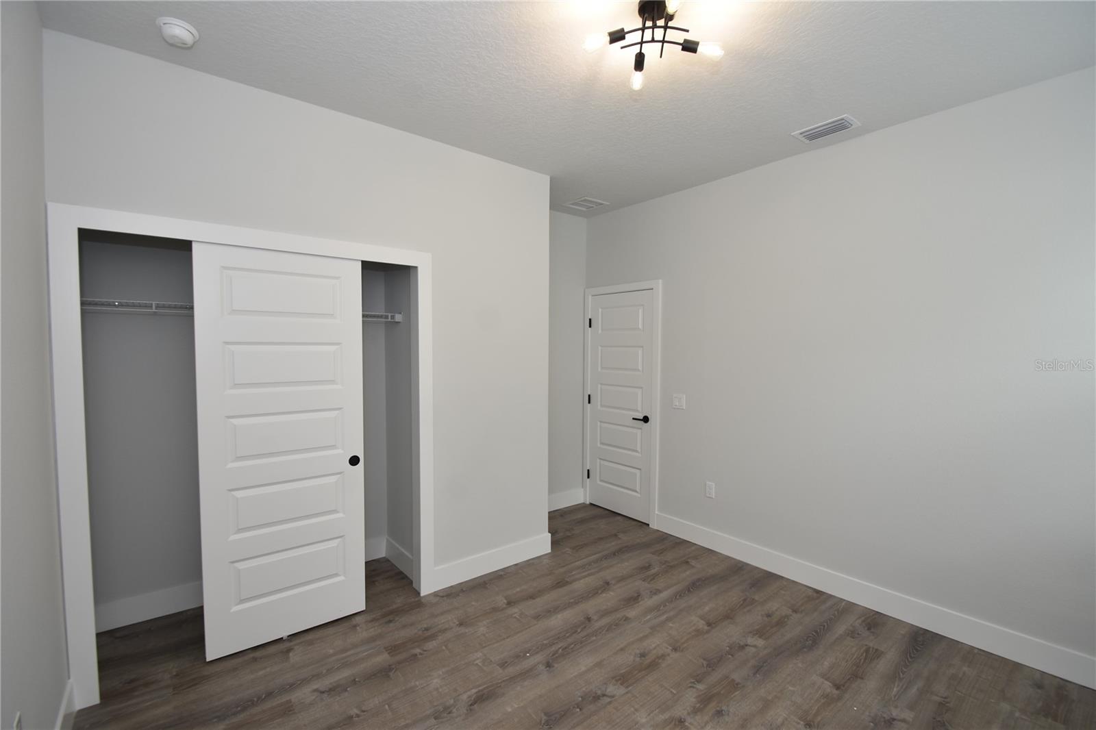 SEMINOLE WOODS - Residential Income