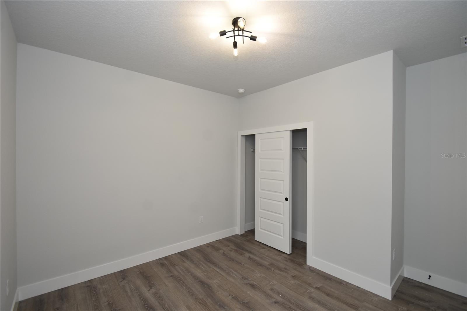 SEMINOLE WOODS - Residential Income