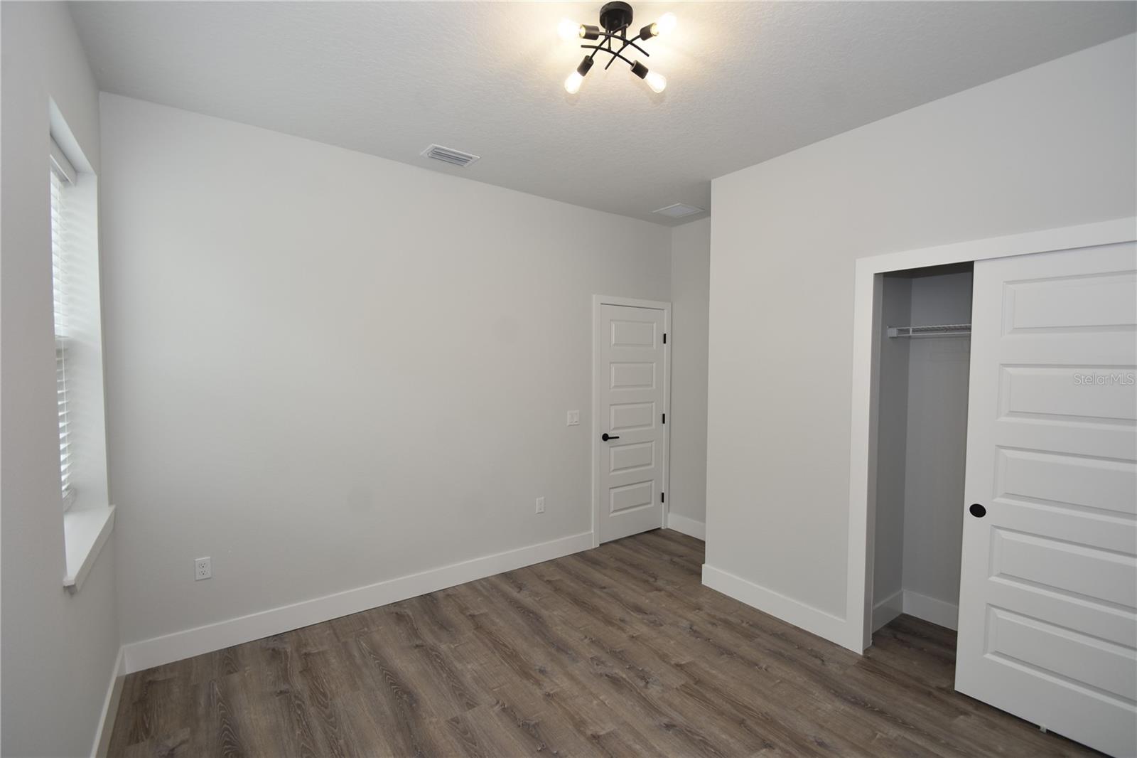 SEMINOLE WOODS - Residential Income