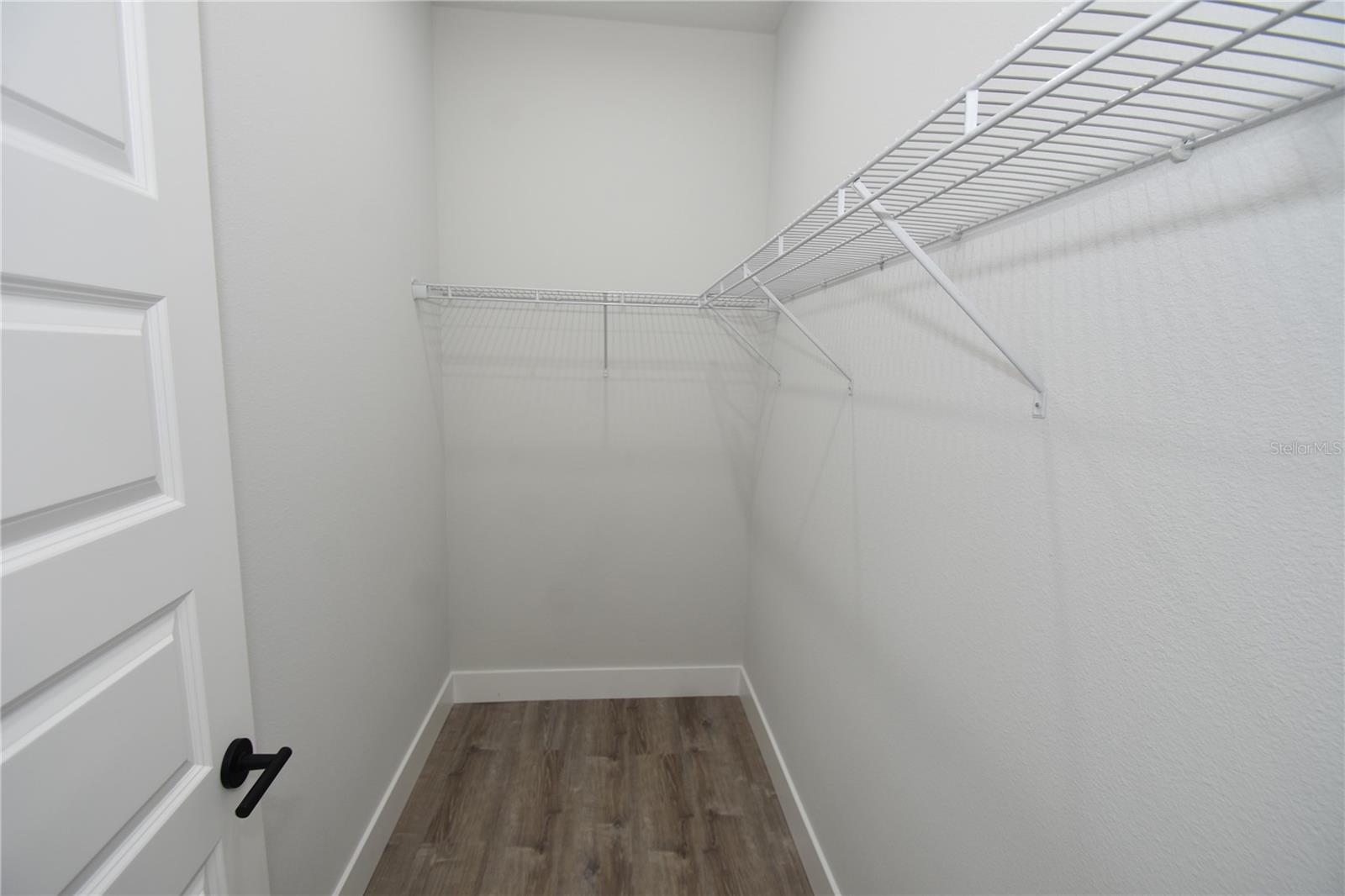 SEMINOLE WOODS - Residential Income