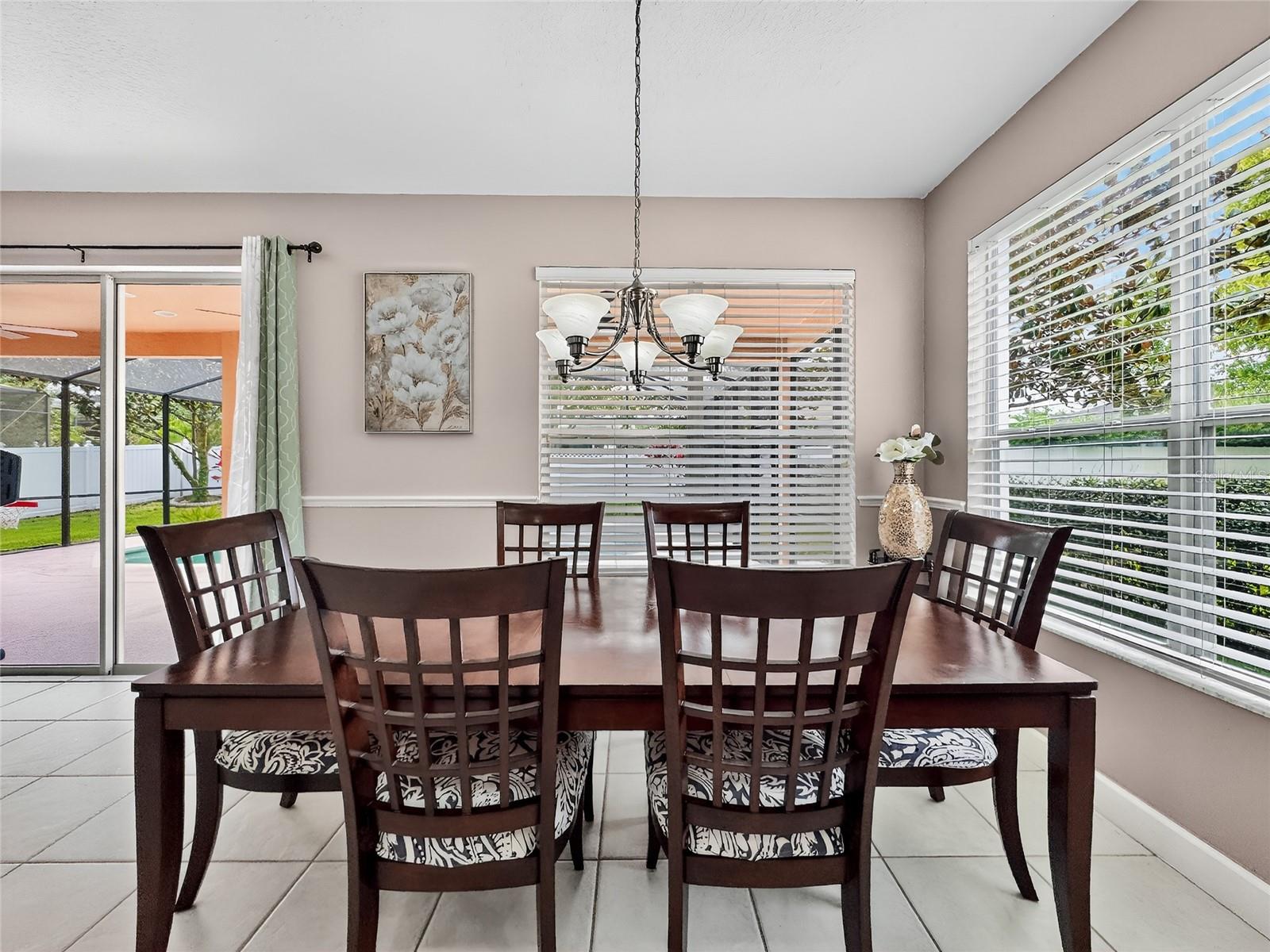 LIVE OAK RESERVE UNIT TWO - Residential
