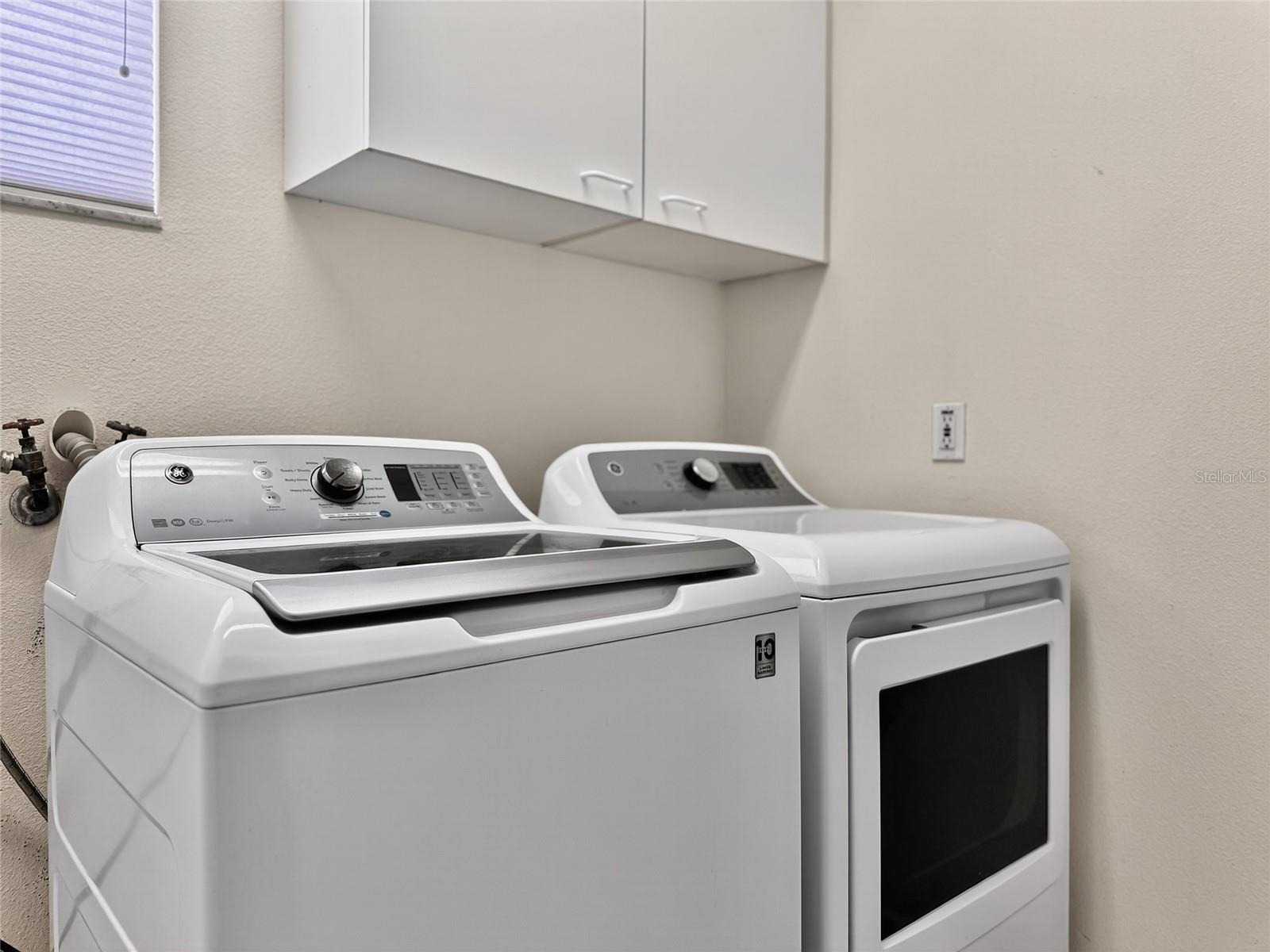 LIVE OAK RESERVE UNIT TWO - Residential