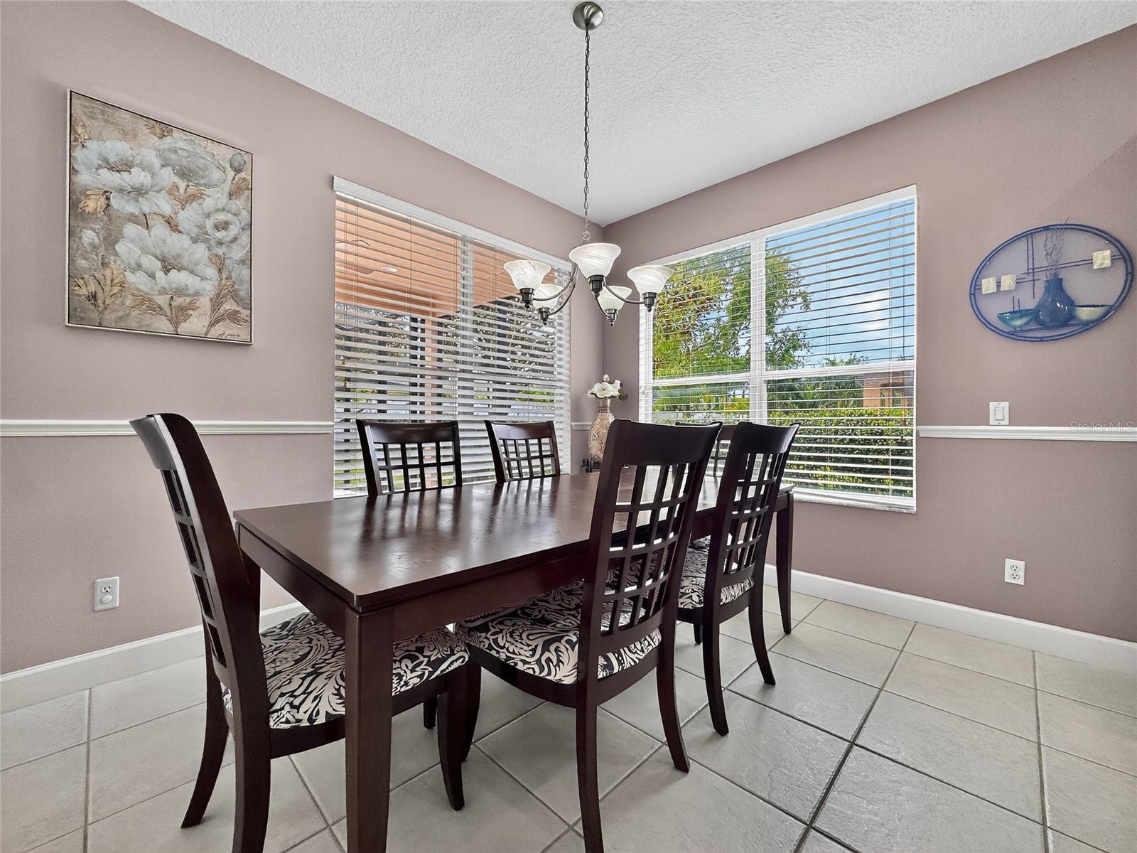 LIVE OAK RESERVE UNIT TWO - Residential