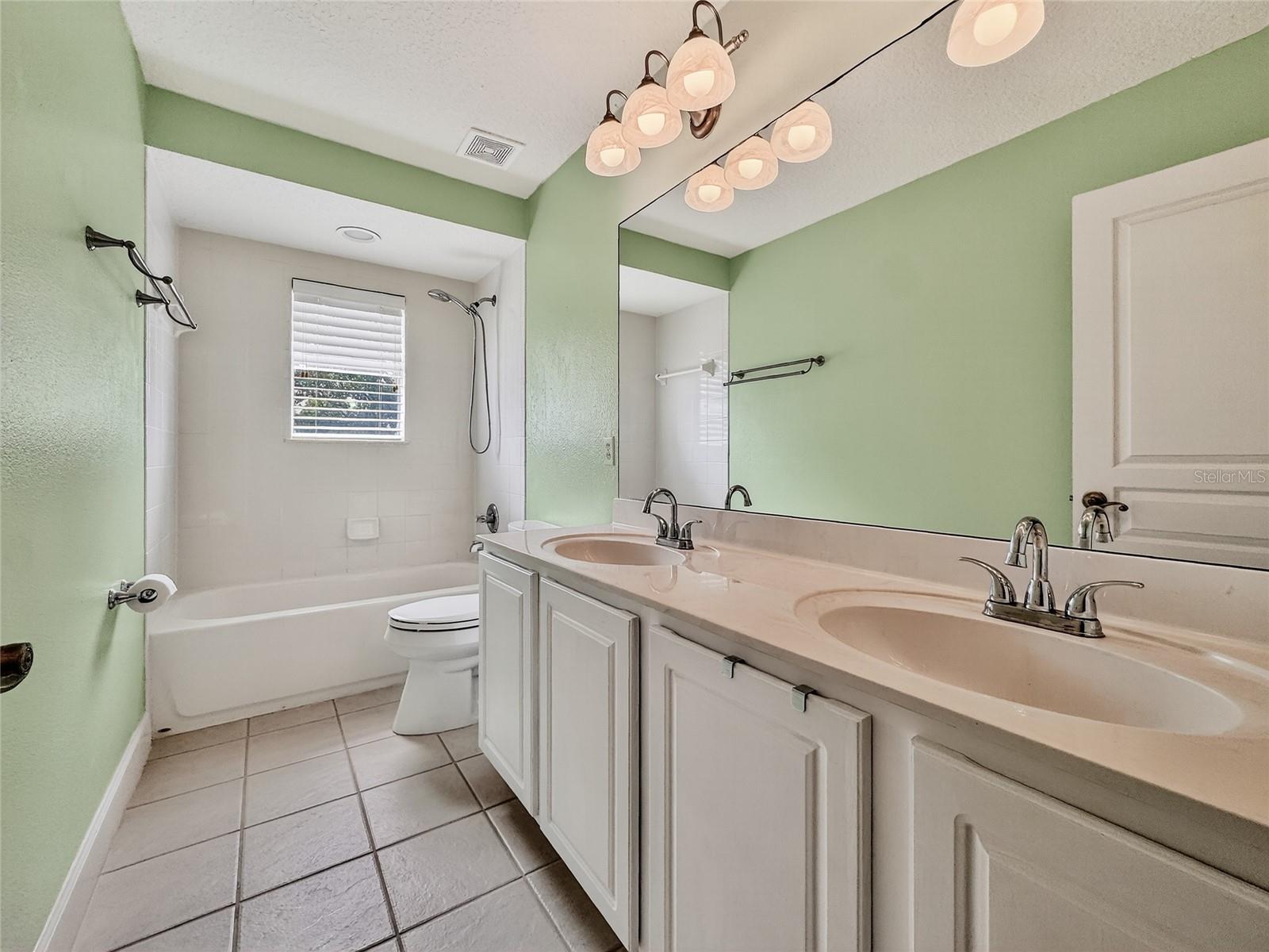 LIVE OAK RESERVE UNIT TWO - Residential
