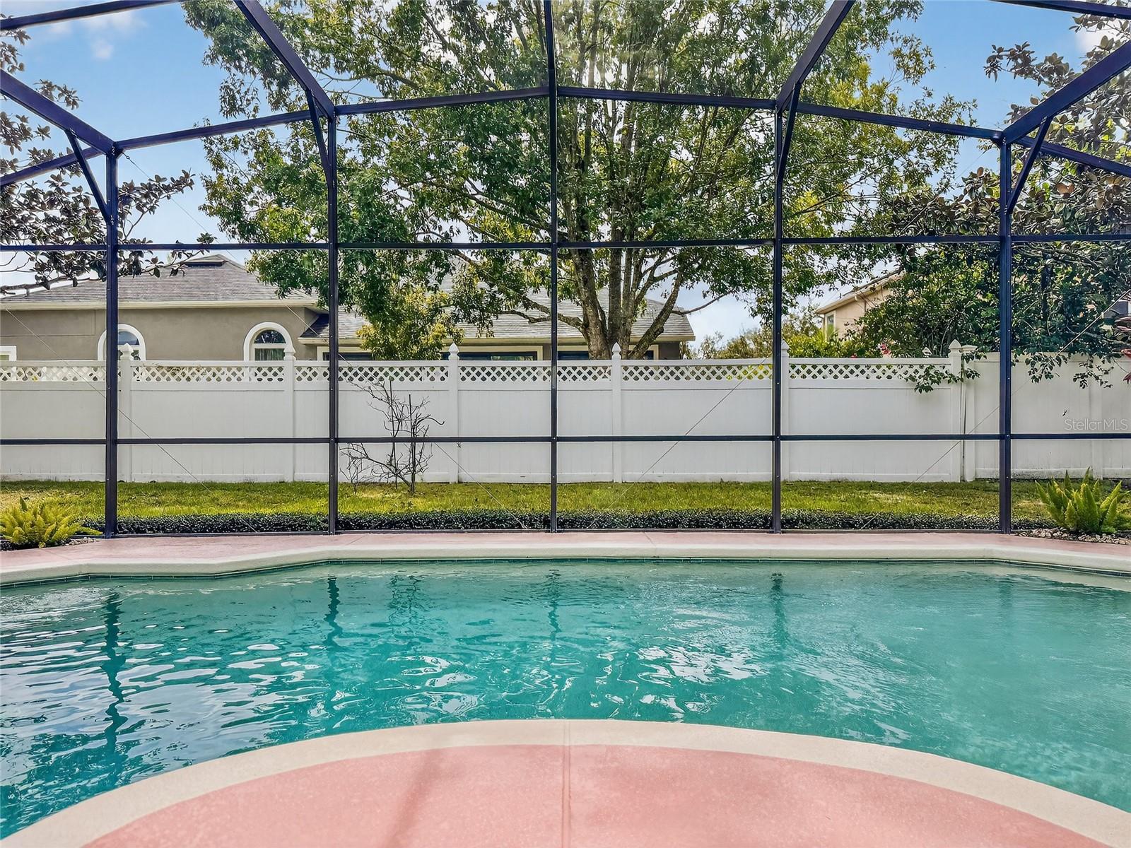 LIVE OAK RESERVE UNIT TWO - Residential