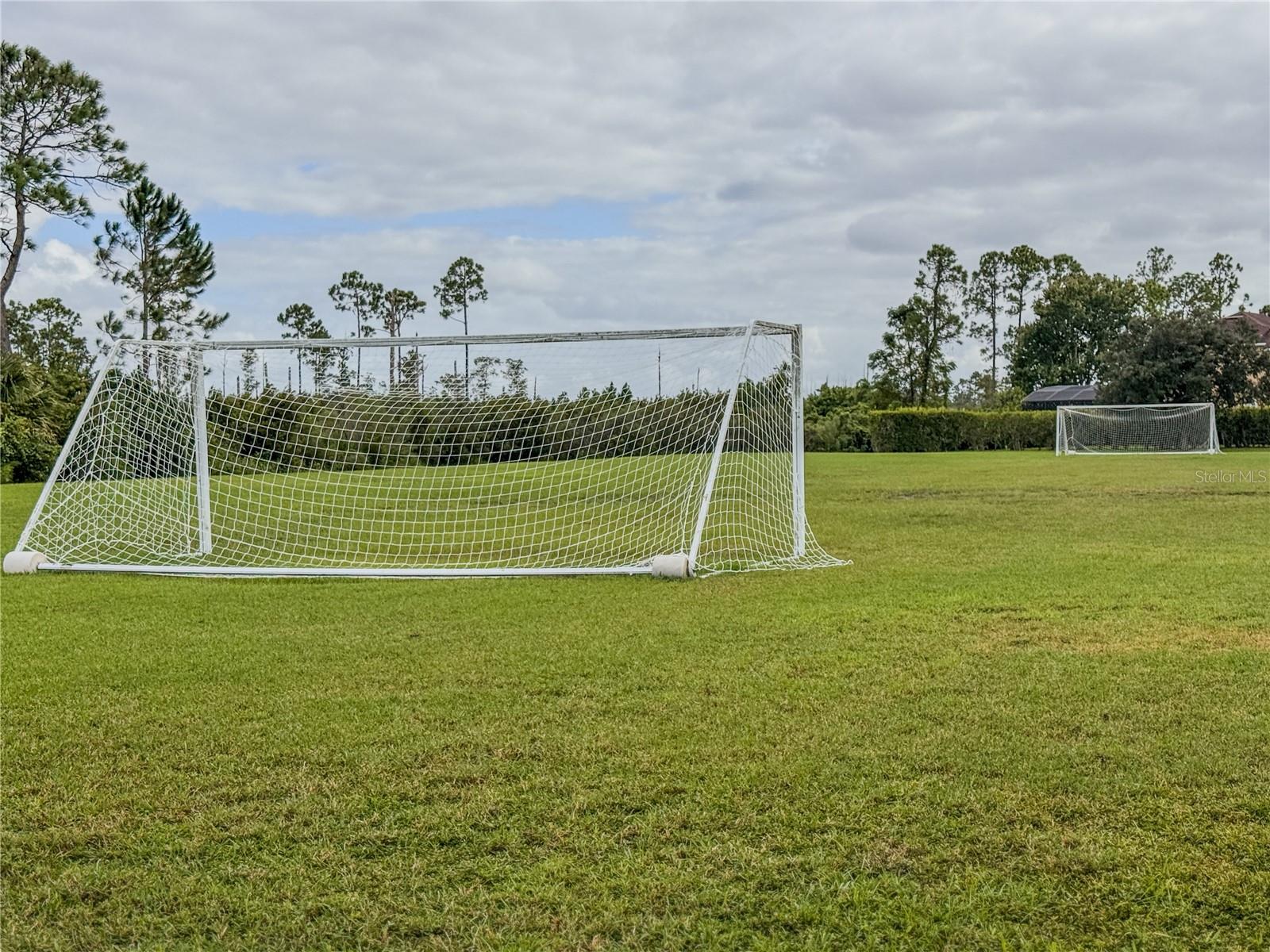 LIVE OAK RESERVE UNIT TWO - Residential