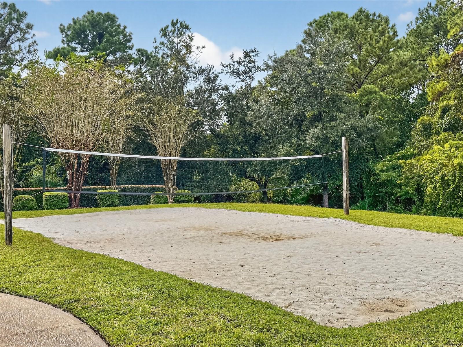LIVE OAK RESERVE UNIT TWO - Residential