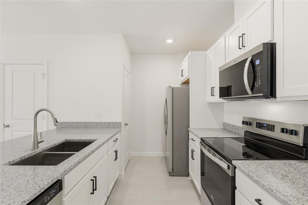 Photo of 2770 Raindrop Run Street, Clermont, FL 34714 (MLS # O6363589)