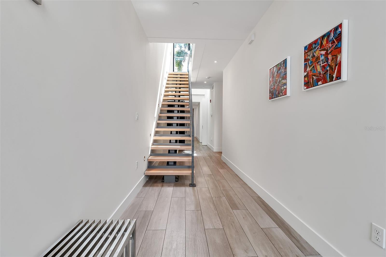 ZAHRADA - Residential