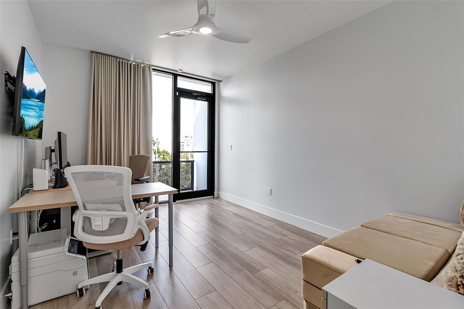 ZAHRADA - Residential