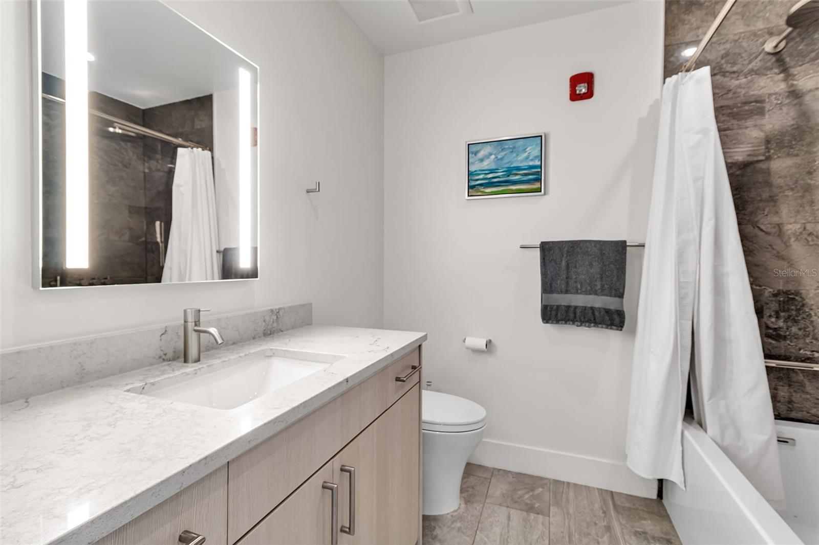 ZAHRADA - Residential