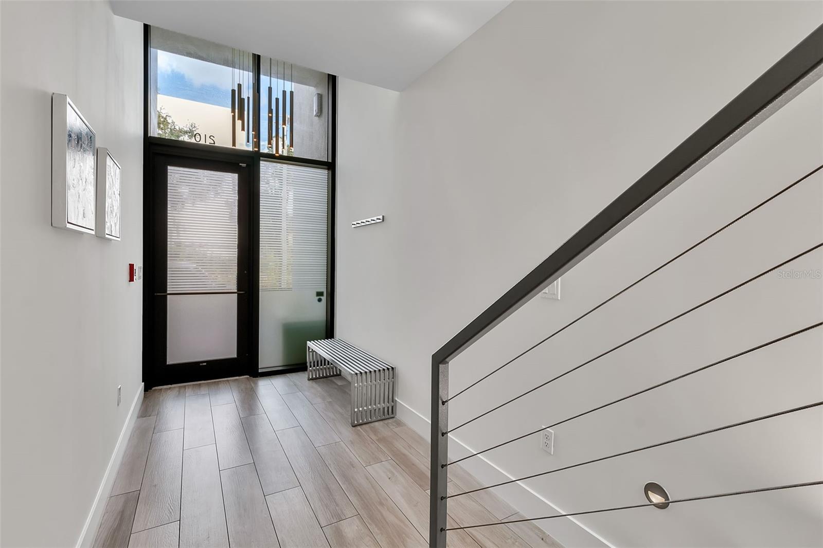 ZAHRADA - Residential