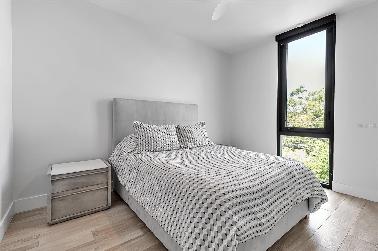 ZAHRADA - Residential