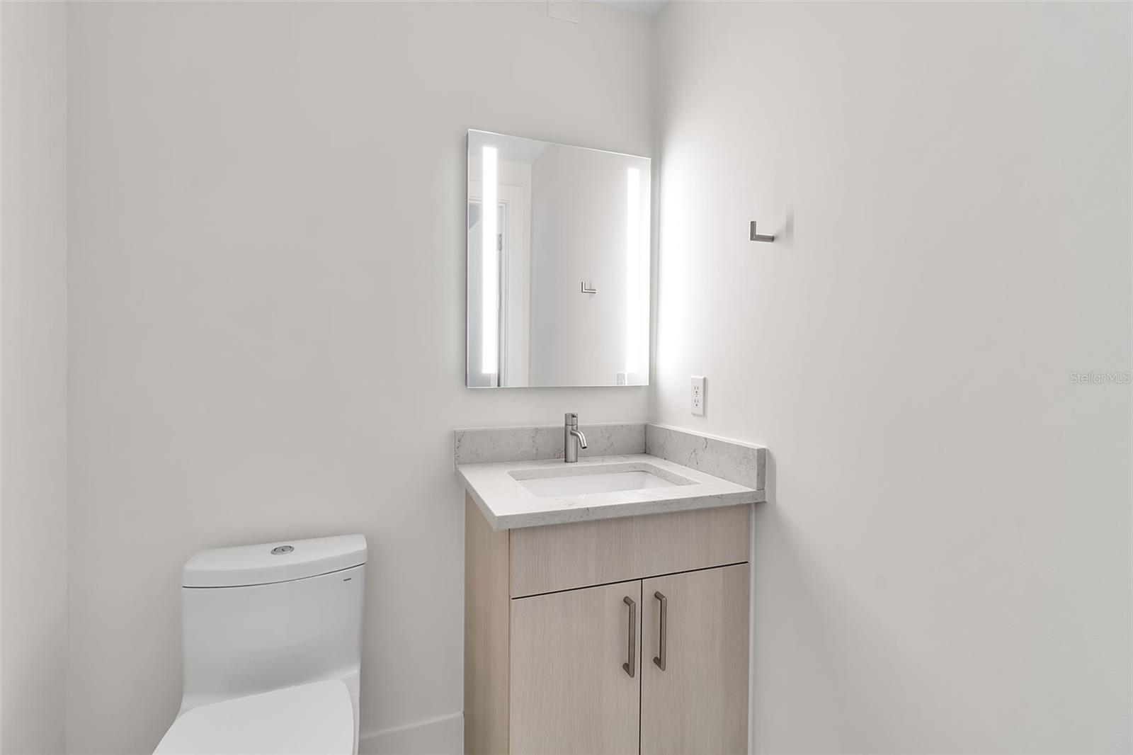 ZAHRADA - Residential