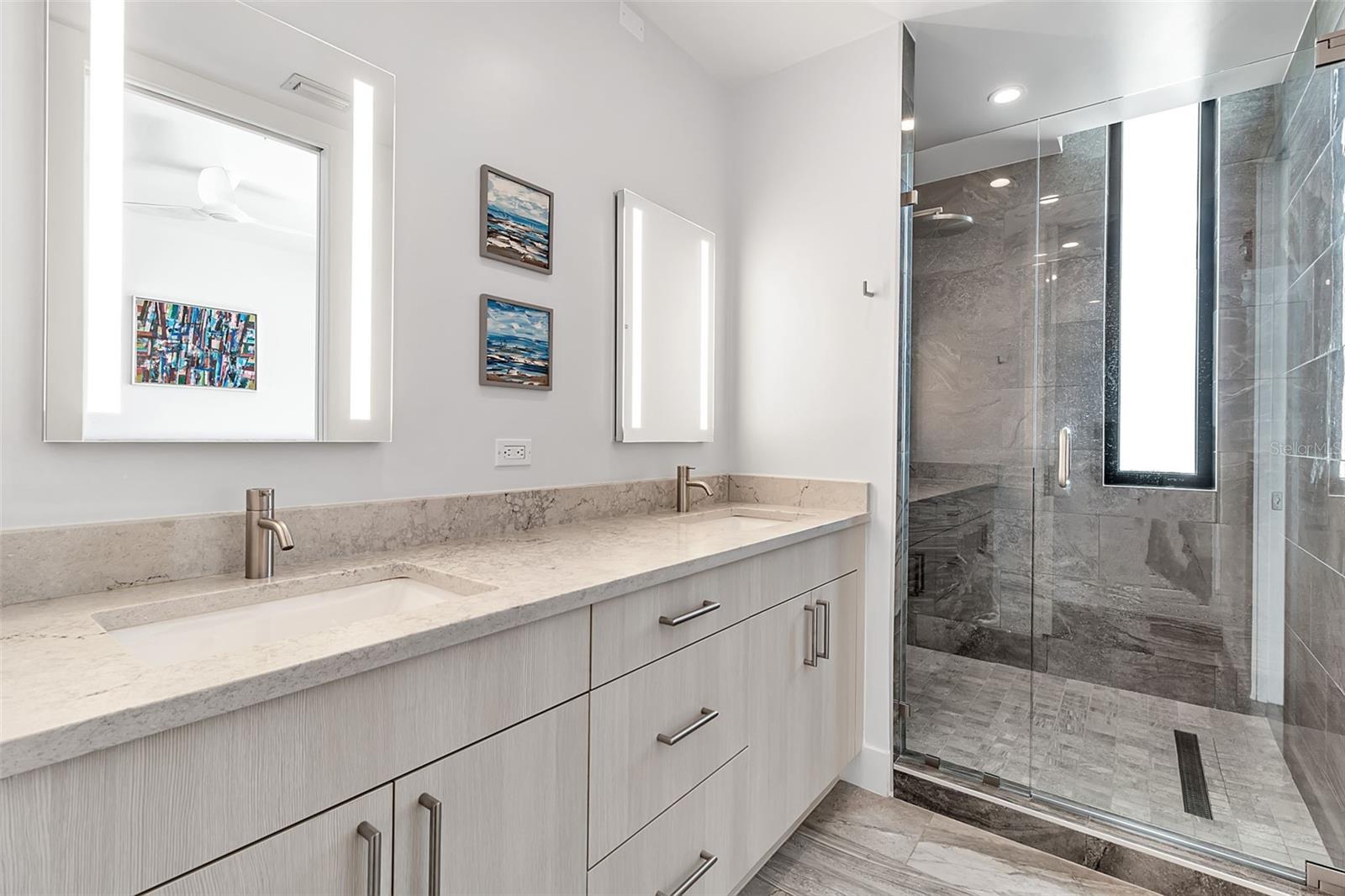 ZAHRADA - Residential