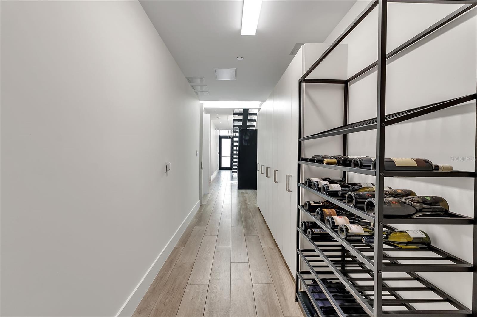 ZAHRADA - Residential